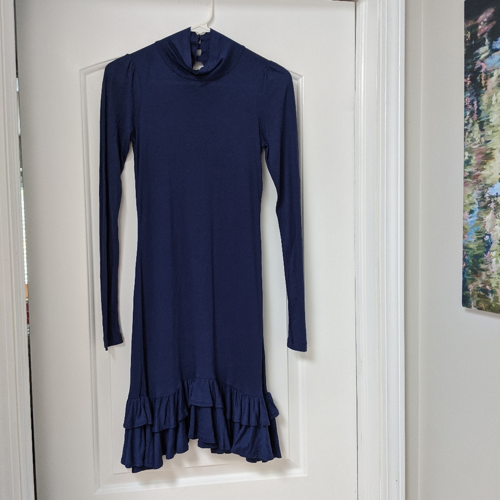 🥰 SALE NWOT French Connection Dress